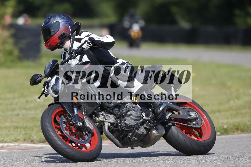 Archiv-2025/26 11.06.2025 Peter Studer have fun ADR/Gruppe blau/21